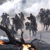 12 Strong: Nový trailer s vojáky na koních je opět patetický | Fandíme filmu