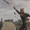 Black Panther: Rozbor druhého traileru | Fandíme filmu