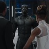 Black Panther: První dojmy z poslední marvelovky | Fandíme filmu