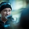 David Fincher | Fandíme filmu