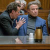 Gotti: John Travolta gangsterským bossem | Fandíme filmu