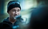 Mank: David Fincher natočí černobílý film o scenáristovi legendárního snímku Občan Kane | Fandíme filmu