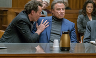 Gotti: John Travolta gangsterským bossem | Fandíme filmu