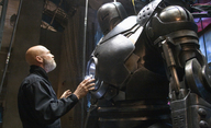 Iron Man: V prvním filmu měl být úplně jiný záporák | Fandíme filmu