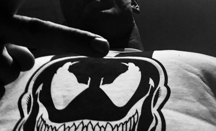 Venom: Natáčení "Sony Marvel" filmu začína na podzim | Fandíme filmu