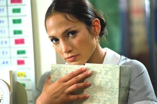 The Godmother: Jennifer Lopez jako drogová baronka | Fandíme filmu