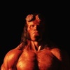 Hellboy: První plakát je sakra ďábelský | Fandíme filmu