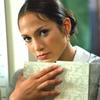 Shotgun Wedding: Svatba Jennifer Lopez se zvrhne v ozbrojený únos | Fandíme filmu