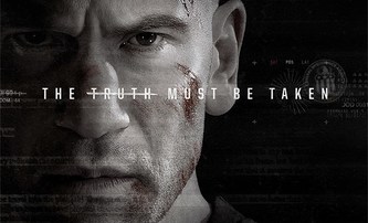 The Punisher: Natáčení 2. série je u konce. Co víme? | Fandíme filmu