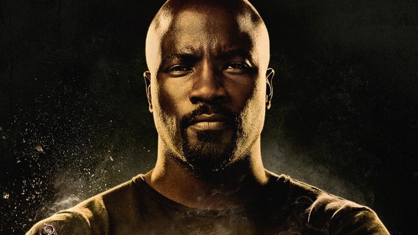 Luke Cage: Heroes for Hire jsou na spadnutí | Fandíme serialům