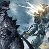 Pacific Rim 2: Nová upoutávka odhalila zásadní zvrat | Fandíme filmu