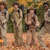 Krotitelé duchů 3 si vybrali herce ze Stranger Things a Zmizelé | Fandíme filmu