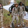 Krotitelé duchů 3 si vybrali herce ze Stranger Things a Zmizelé | Fandíme filmu