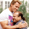 Trojčata: Schwarzenegger se dušuje, že pokračování Dvojčat opravdu vznikne | Fandíme filmu