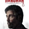 Hangman: Al Pacino na stopě brutálního sériového vraha | Fandíme filmu