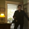 Al Pacino si schválně vybírá role ve špatných filmech, protože je chce pozvednout | Fandíme filmu