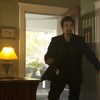 Hangman: Al Pacino na stopě brutálního sériového vraha | Fandíme filmu