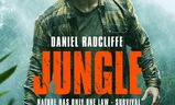 Jungle | Fandíme filmu