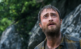 Jungle: Daniel Radcliffe bude bojovat o přežití | Fandíme filmu