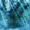 Godzilla: Monster Planet - Nový trailer ukazuje veleještěra v akci | Fandíme filmu