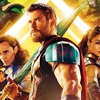 Thor: Love and Thunder: Scénář je hotový, víme, kdy začne natáčení | Fandíme filmu