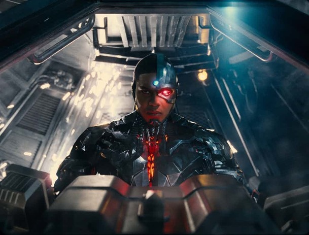Analýza: Justice League přinese ztrátu 50-100 milionů dolarů | Fandíme filmu