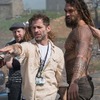 Justice League:  Byl Snyderův sestřih hotovější, než se zdá? | Fandíme filmu