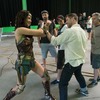 Justice League: Fandové chtějí Snyderovu verzi. Nedočkají se | Fandíme filmu