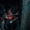 Justice League: Několik vystřižených scén je online | Fandíme filmu