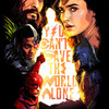 Justice League je nejkratší DCEU film + nový trailer | Fandíme filmu