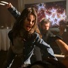 X-23: Chystá se spin-off Logana | Fandíme filmu