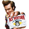 Ace Ventura: Zvířecí detektiv: Chystá se nový film | Fandíme filmu