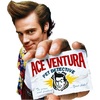 Ace Ventura 3: Jim Carrey se vrátí jako zvířecí detektiv | Fandíme filmu