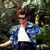 Ace Ventura: Zvířecí detektiv: Chystá se nový film | Fandíme filmu