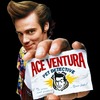 Ace Ventura 3: Jim Carrey se vrátí jako zvířecí detektiv | Fandíme filmu