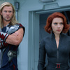 Taika Waititi chce točit Thora 4 nebo Black Widow | Fandíme filmu