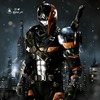 Deathstroke dostane vlastní celovečerní film | Fandíme filmu