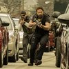 Den of Thieves: Kriminálka ve stylu Nelítostného souboje | Fandíme filmu