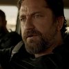 Den of Thieves: Kriminálka ve stylu Nelítostného souboje | Fandíme filmu