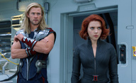 Taika Waititi chce točit Thora 4 nebo Black Widow | Fandíme filmu