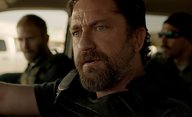 Den of Thieves: Kriminálka ve stylu Nelítostného souboje | Fandíme filmu