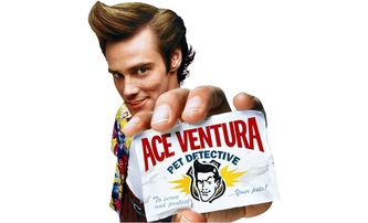 Ace Ventura: Zvířecí detektiv: Chystá se nový film | Fandíme filmu