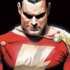 Shazam! našel představitele hlavní role | Fandíme filmu