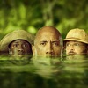Jumanji: Vítejte v džungli!: Jak se nový film pojí s původním | Fandíme filmu