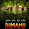 Jumanji: Vítejte v džungli!: Jak se nový film pojí s původním | Fandíme filmu