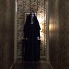 The Nun: První záběry z hororu o vraždící jeptišce | Fandíme filmu