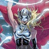 Thor: Love and Thunder: Hlavní postavou je stále Chris Hemsworth | Fandíme filmu