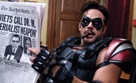 Jeffrey Dean Morgan snad vážně bude Batman | Fandíme filmu