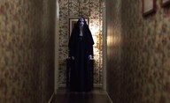 The Nun: První záběry z hororu o vraždící jeptišce | Fandíme filmu