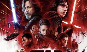 Star Wars: Poslední z Jediů: Nový trailer čte mezi řádky | Fandíme filmu